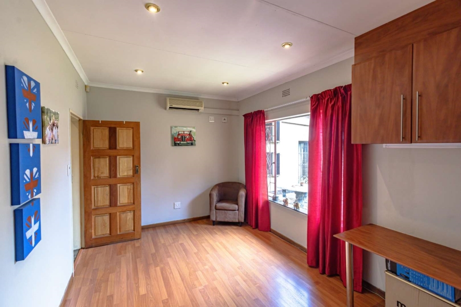 4 Bedroom Property for Sale in Randhart Gauteng