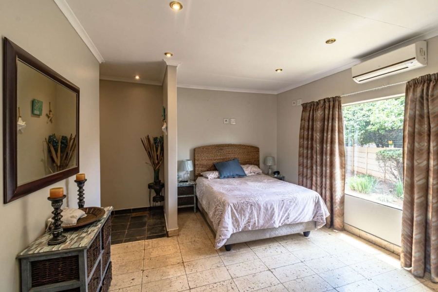 4 Bedroom Property for Sale in Randhart Gauteng