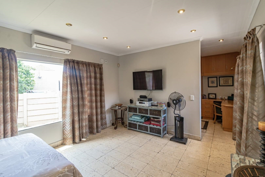 4 Bedroom Property for Sale in Randhart Gauteng