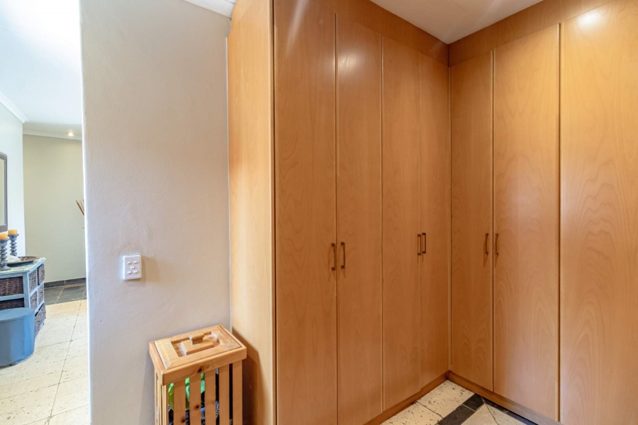 4 Bedroom Property for Sale in Randhart Gauteng