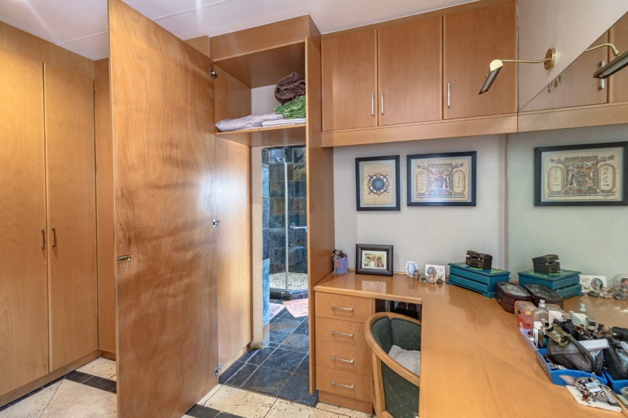 4 Bedroom Property for Sale in Randhart Gauteng