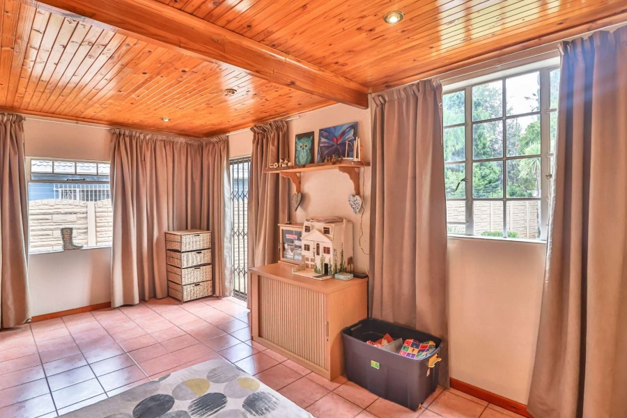 4 Bedroom Property for Sale in Randhart Gauteng