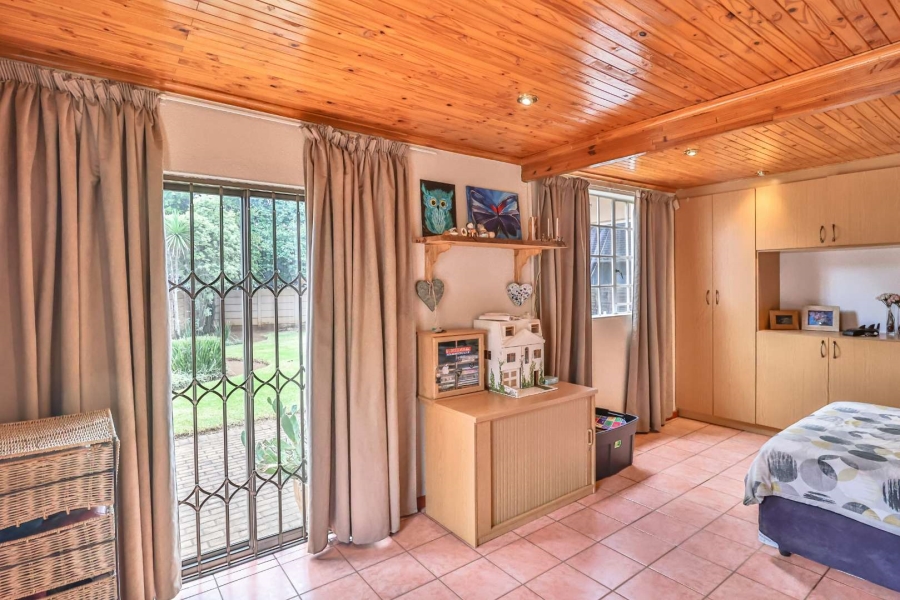 4 Bedroom Property for Sale in Randhart Gauteng