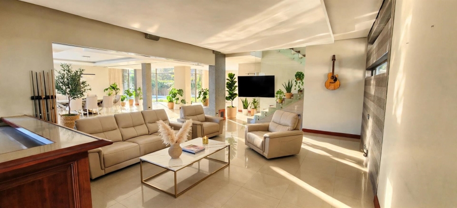5 Bedroom Property for Sale in Thornhill Estate Gauteng