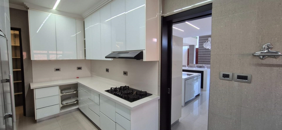 5 Bedroom Property for Sale in Thornhill Estate Gauteng