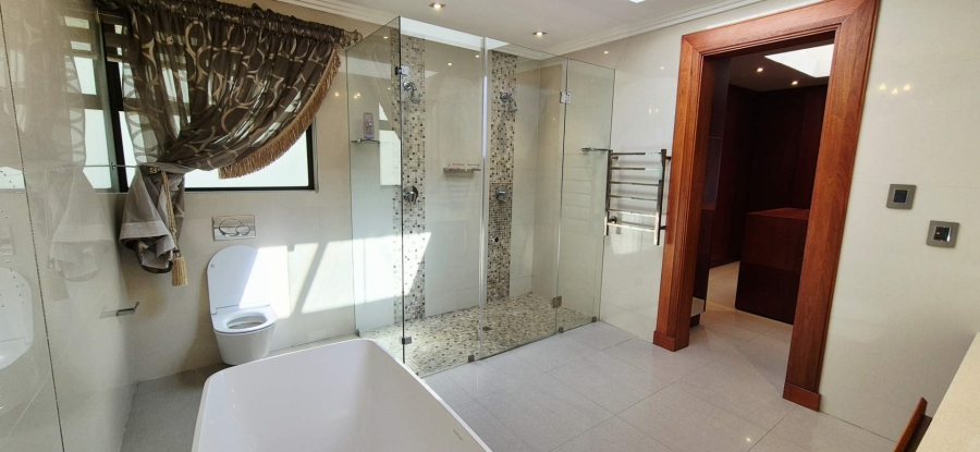 5 Bedroom Property for Sale in Thornhill Estate Gauteng