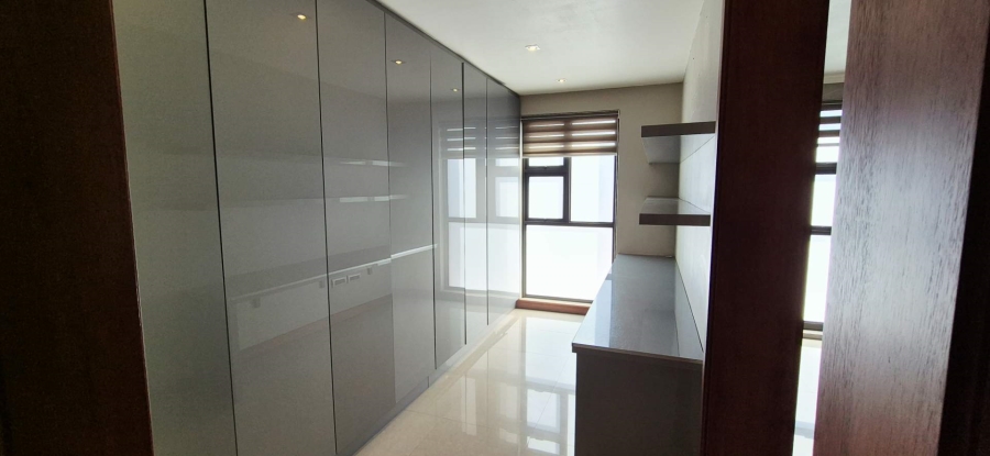 5 Bedroom Property for Sale in Thornhill Estate Gauteng