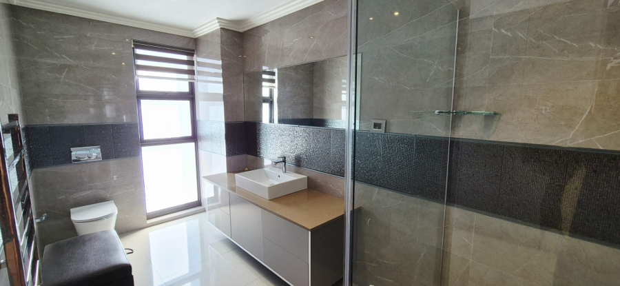5 Bedroom Property for Sale in Thornhill Estate Gauteng
