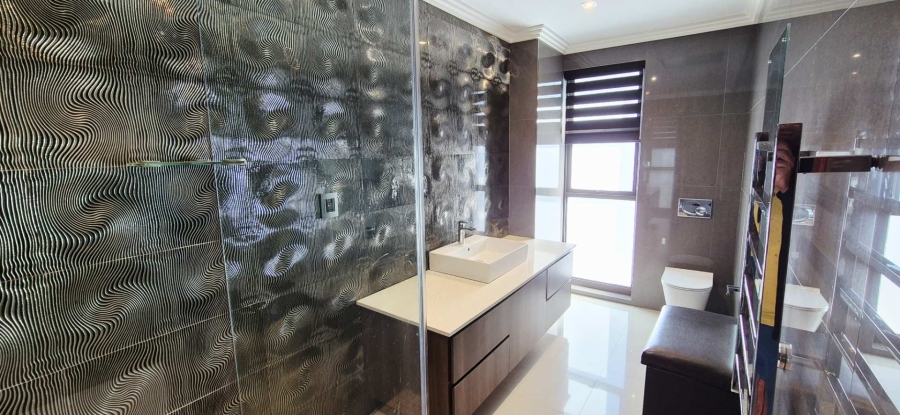 5 Bedroom Property for Sale in Thornhill Estate Gauteng