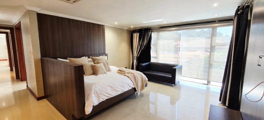 5 Bedroom Property for Sale in Thornhill Estate Gauteng
