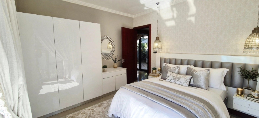 5 Bedroom Property for Sale in Thornhill Estate Gauteng