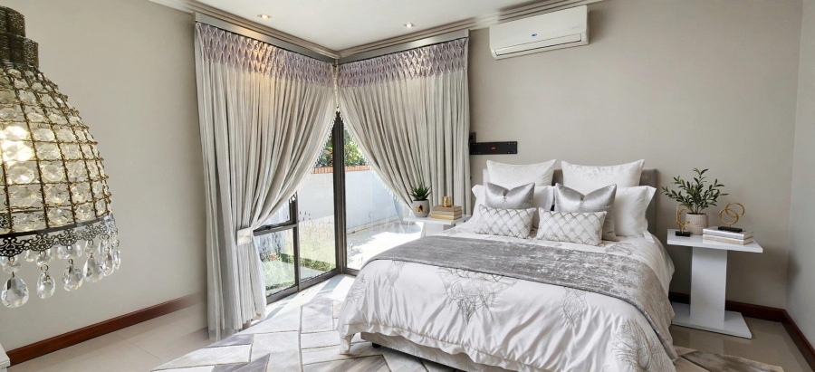 5 Bedroom Property for Sale in Thornhill Estate Gauteng