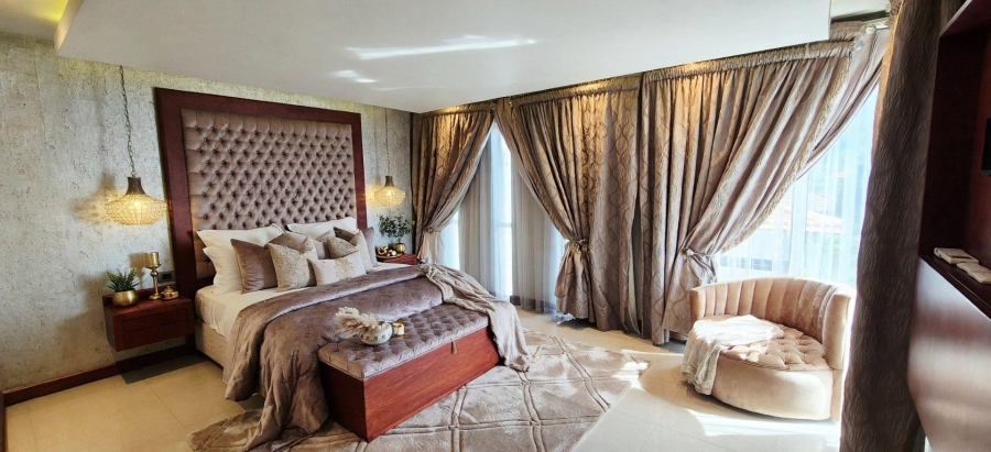 5 Bedroom Property for Sale in Thornhill Estate Gauteng