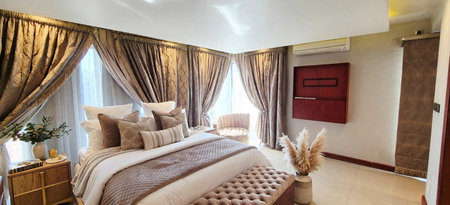 5 Bedroom Property for Sale in Thornhill Estate Gauteng