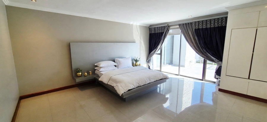 5 Bedroom Property for Sale in Thornhill Estate Gauteng