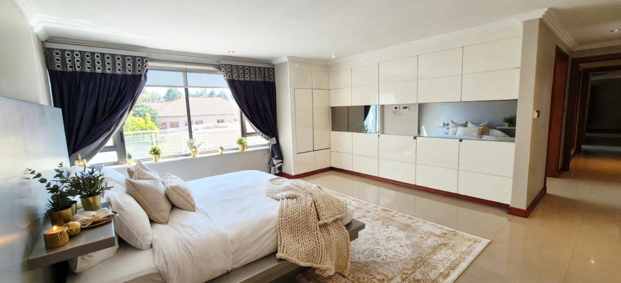 5 Bedroom Property for Sale in Thornhill Estate Gauteng
