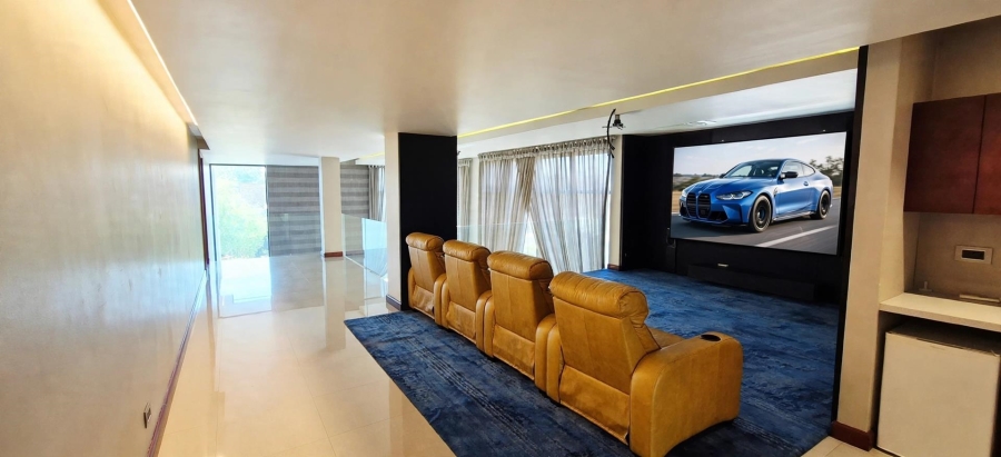 5 Bedroom Property for Sale in Thornhill Estate Gauteng