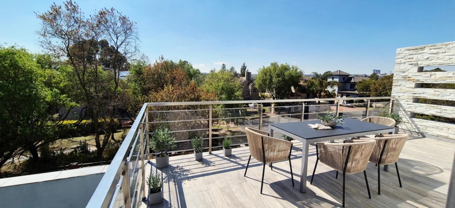 5 Bedroom Property for Sale in Thornhill Estate Gauteng