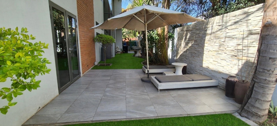 5 Bedroom Property for Sale in Thornhill Estate Gauteng