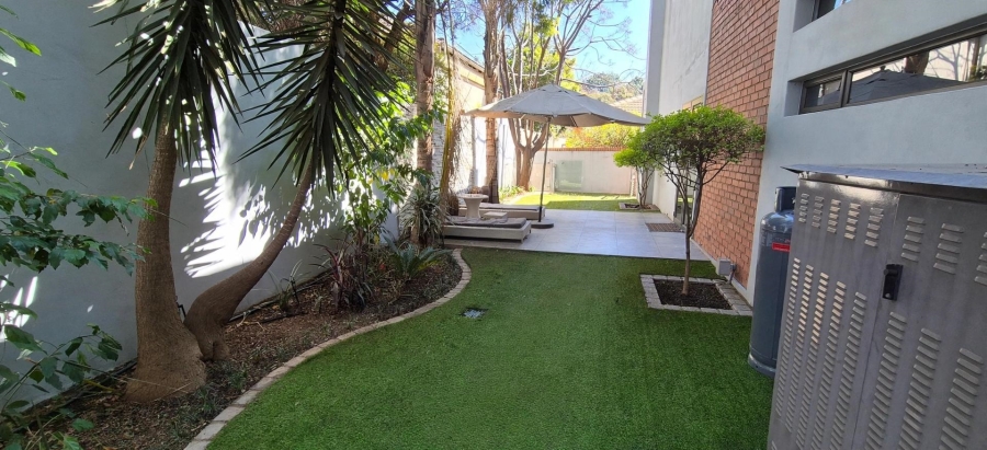 5 Bedroom Property for Sale in Thornhill Estate Gauteng