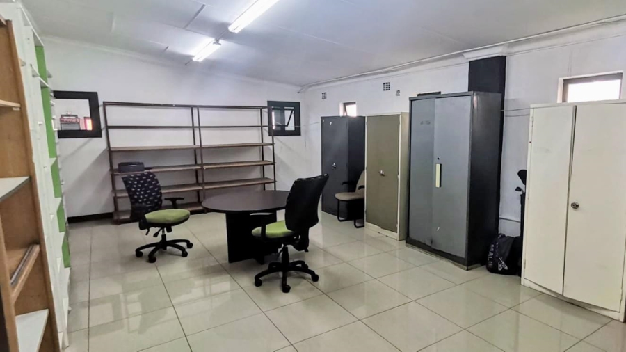 0 Bedroom Property for Sale in Electron Gauteng