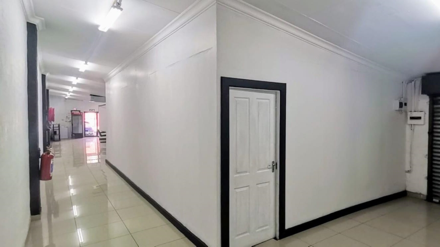 0 Bedroom Property for Sale in Electron Gauteng