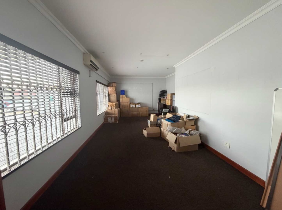 Commercial Property for Sale in New Redruth Gauteng