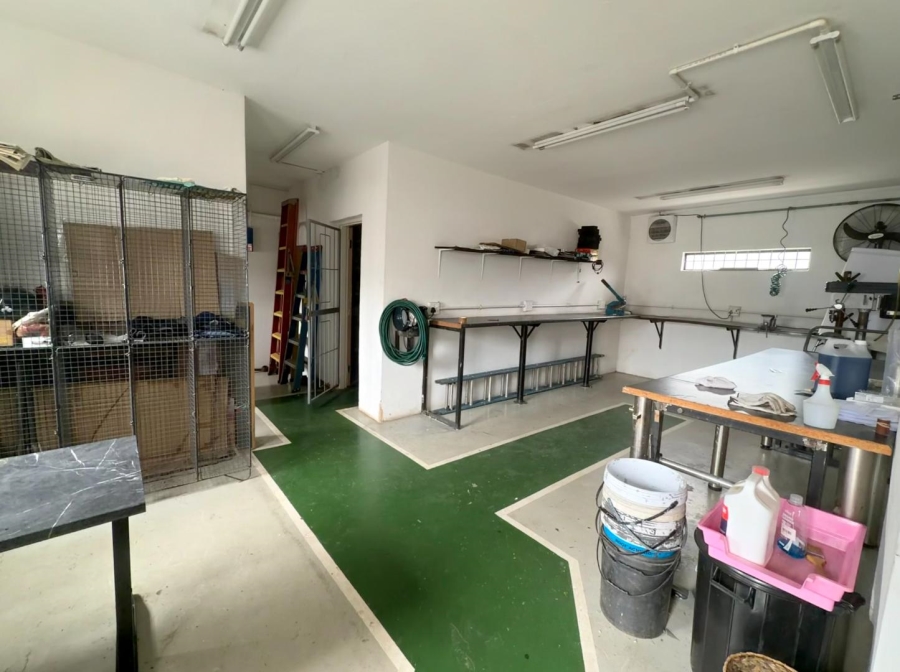 Commercial Property for Sale in New Redruth Gauteng