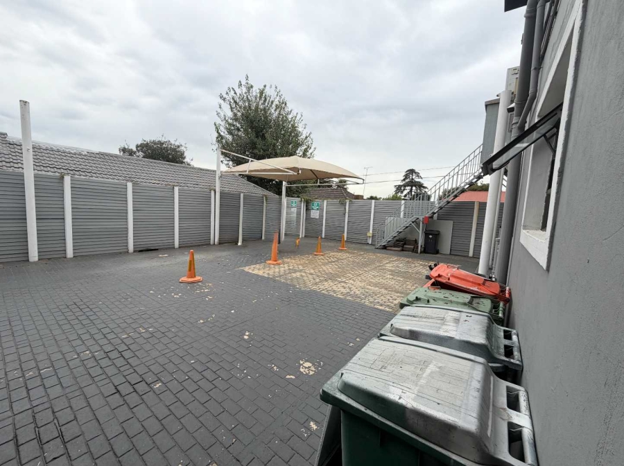 Commercial Property for Sale in New Redruth Gauteng