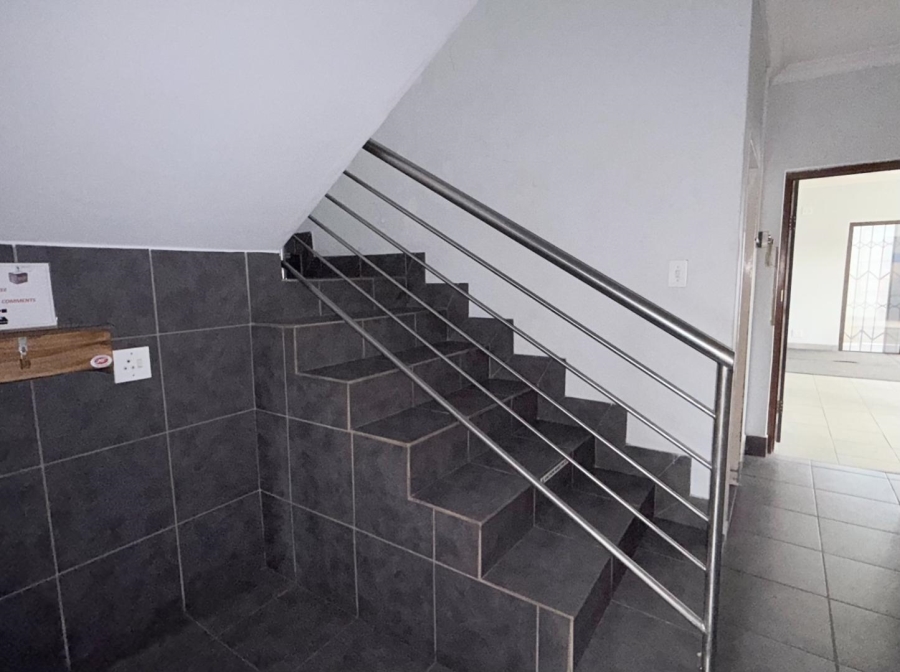 Commercial Property for Sale in New Redruth Gauteng