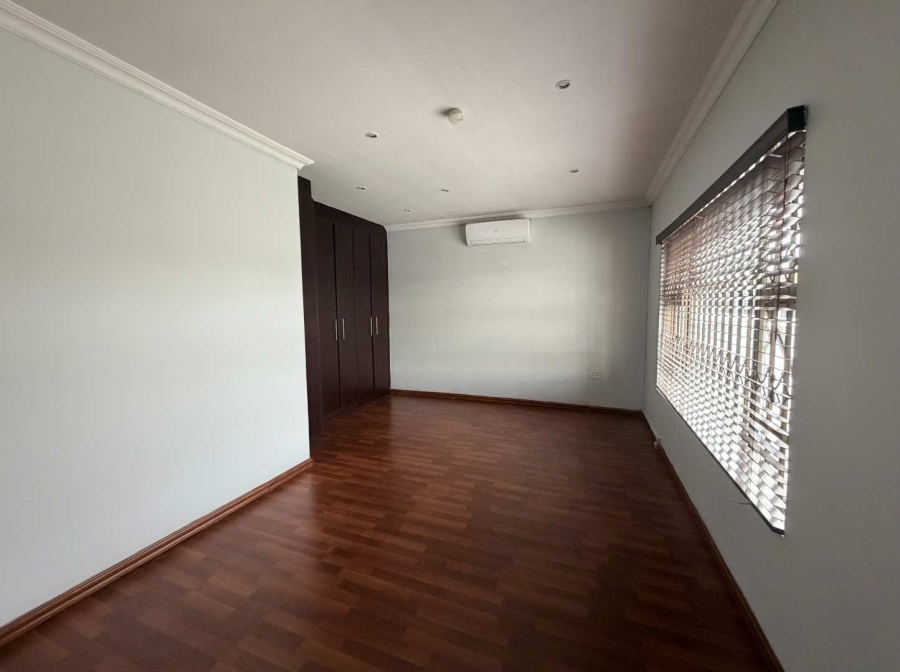 Commercial Property for Sale in New Redruth Gauteng