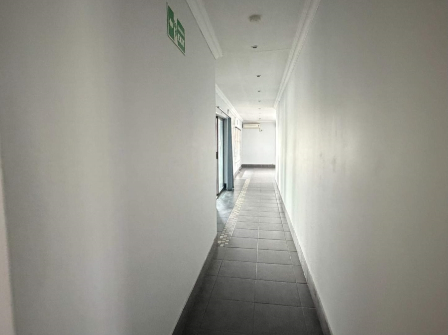 Commercial Property for Sale in New Redruth Gauteng