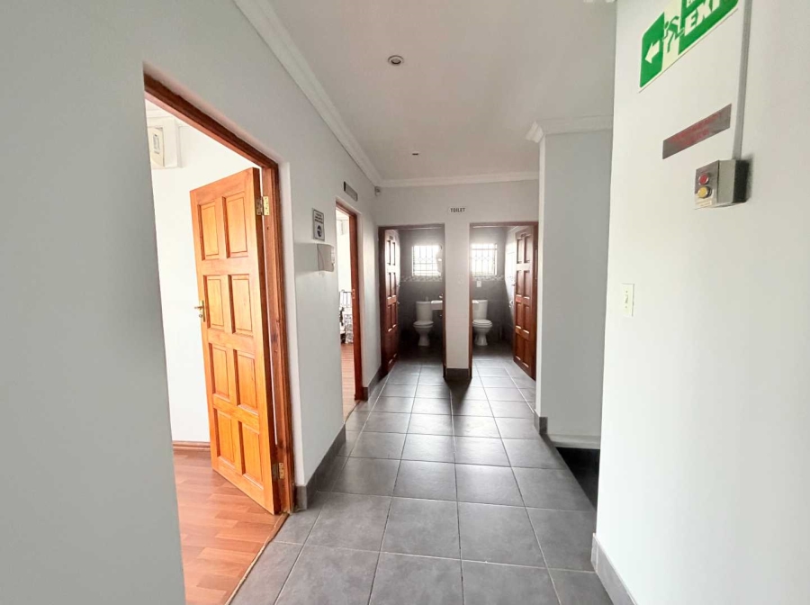 Commercial Property for Sale in New Redruth Gauteng