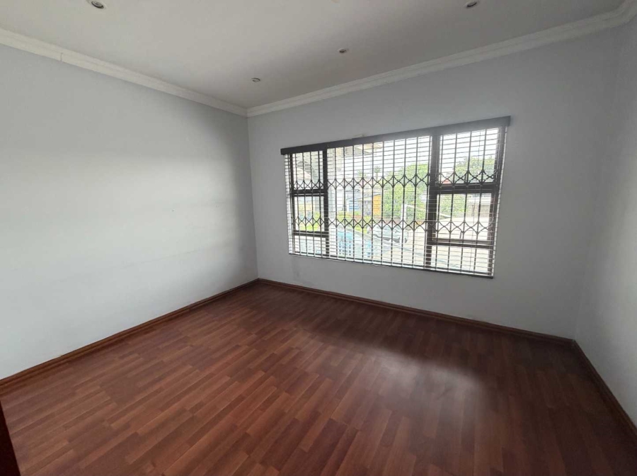 Commercial Property for Sale in New Redruth Gauteng