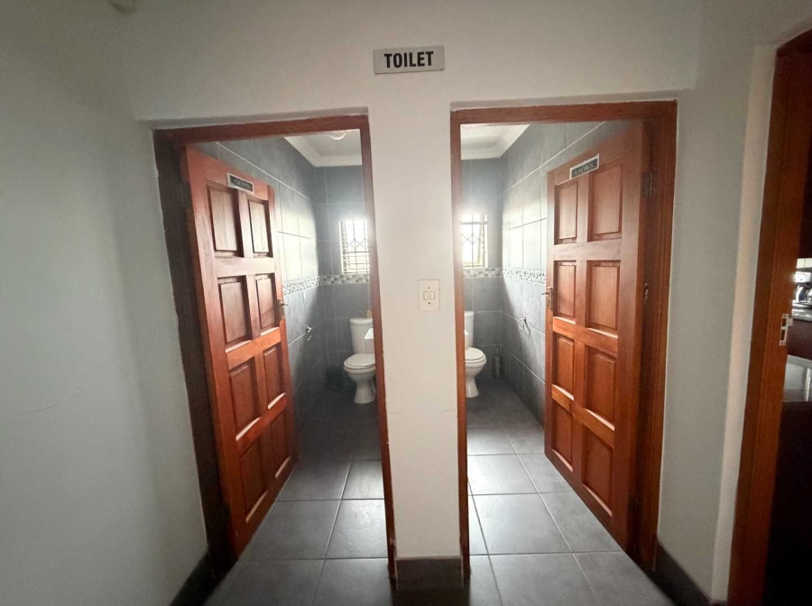 Commercial Property for Sale in New Redruth Gauteng