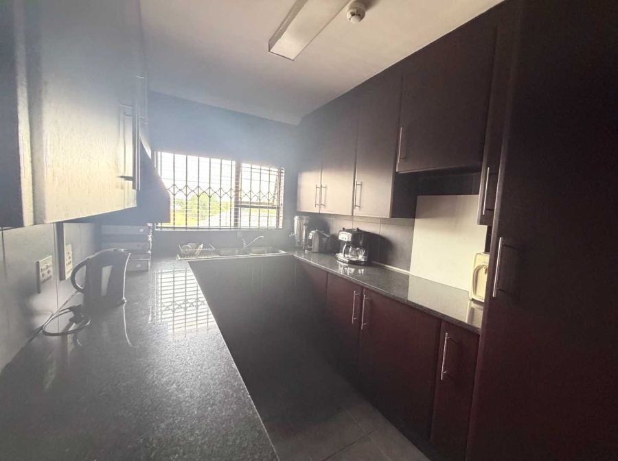 Commercial Property for Sale in New Redruth Gauteng