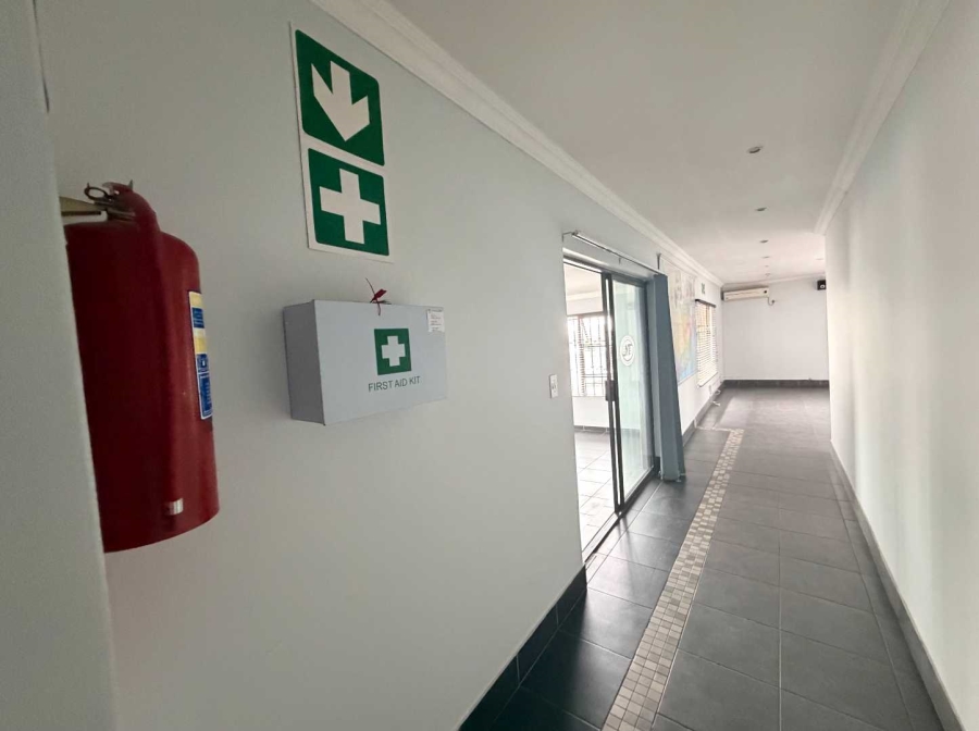 Commercial Property for Sale in New Redruth Gauteng