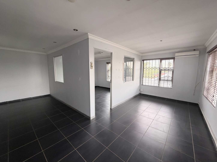 Commercial Property for Sale in New Redruth Gauteng