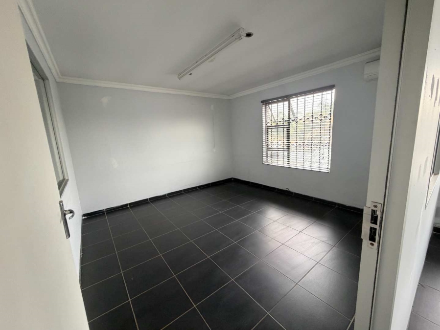 Commercial Property for Sale in New Redruth Gauteng