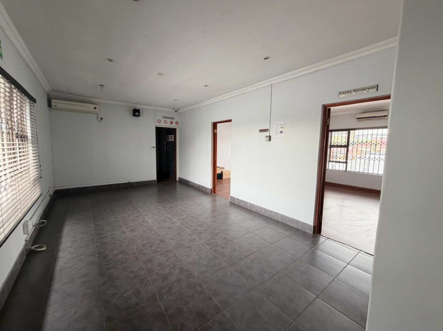 Commercial Property for Sale in New Redruth Gauteng