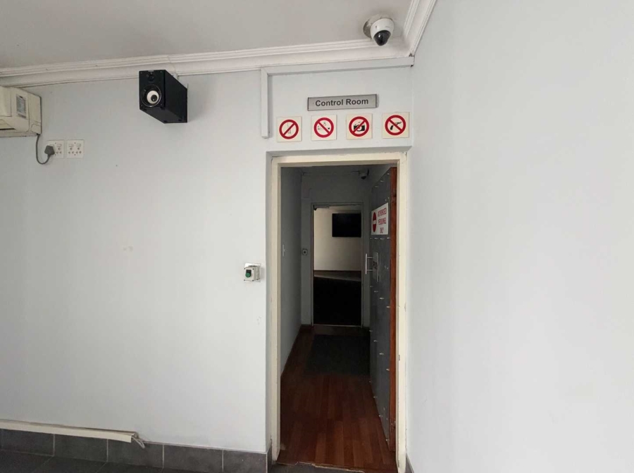 Commercial Property for Sale in New Redruth Gauteng