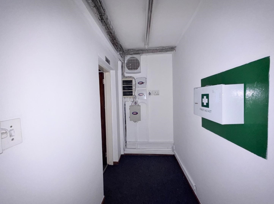 Commercial Property for Sale in New Redruth Gauteng