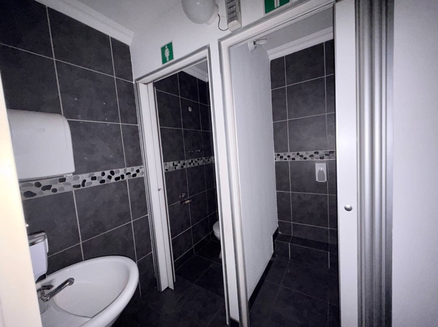 Commercial Property for Sale in New Redruth Gauteng