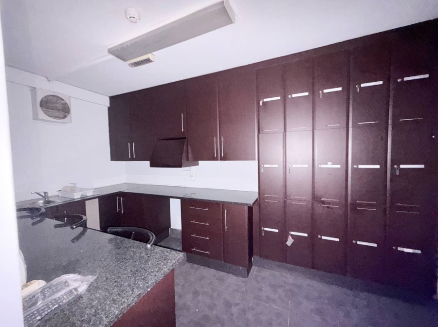 Commercial Property for Sale in New Redruth Gauteng