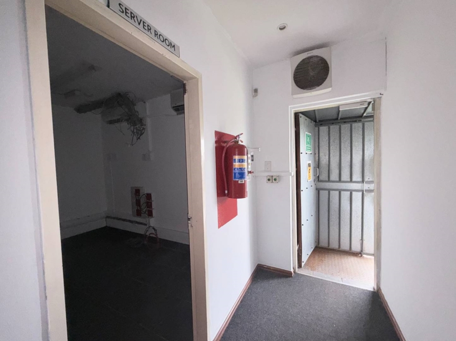 Commercial Property for Sale in New Redruth Gauteng