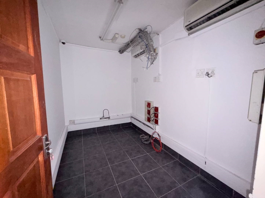 Commercial Property for Sale in New Redruth Gauteng