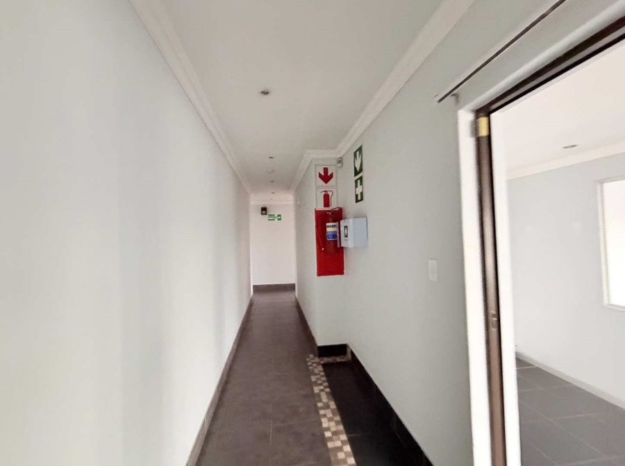 Commercial Property for Sale in New Redruth Gauteng