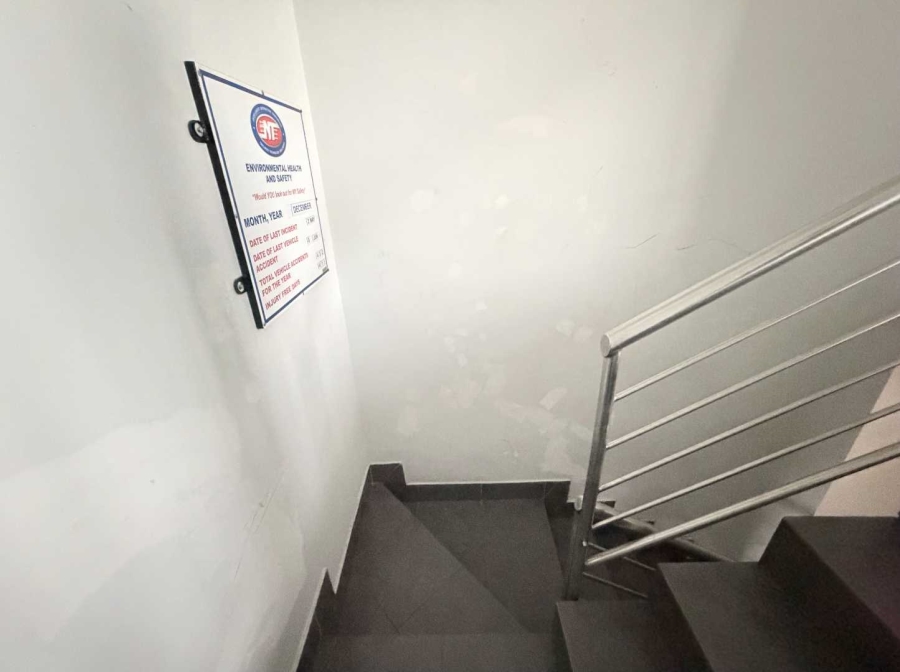 Commercial Property for Sale in New Redruth Gauteng