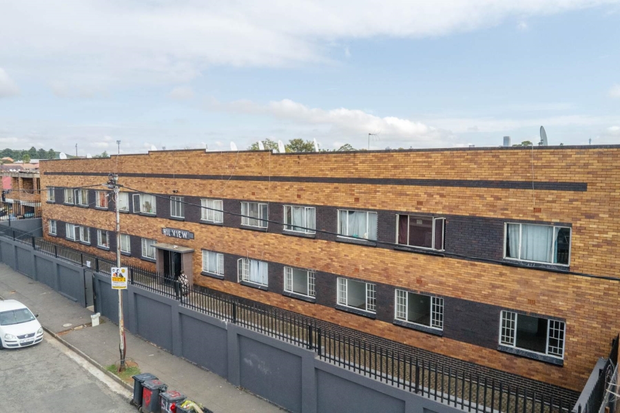 44 Bedroom Property for Sale in La Rochelle Gauteng