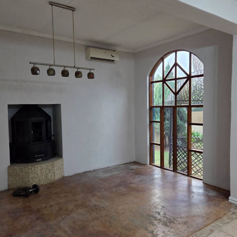 4 Bedroom Property for Sale in Randhart Gauteng